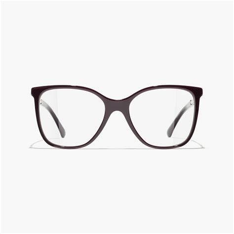 cheap chanel glasses online|discount chanel eyeglass frames.